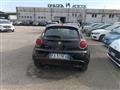 ALFA ROMEO MITO 1.3 JTDm 85 CV S&S Distinctive