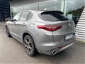 ALFA ROMEO STELVIO 2.2 Turbodiesel 210 CV AT8 Q4 EXECITIVE