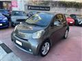 TOYOTA iQ 1.3 Executive AUTOMATICA