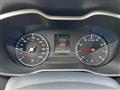 MG ZS 1.5 VTi-tech Comfort #KM0