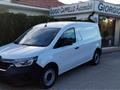 RENAULT Kangoo van 1.5 Blue dci 95cv L2 my24 Kangoo 1.5 Blue dCi 95CV PC-TN Van