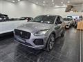 JAGUAR E-pace 2.0 D163 R-Dynamic SE awd auto