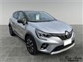 RENAULT NUOVO CAPTUR Captur TCe 90 CV Techno