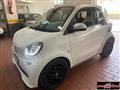 SMART Fortwo 90 0.9 Turbo Proxy