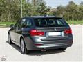 BMW SERIE 3 TOURING D TOURING 190 CV XDRIVE LED