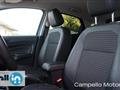 FORD ECOSPORT 1.5 TDCi 100cv Start&Stop Titanium