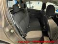 DACIA SANDERO 0.9 TCe 12V 90CV S&S Ambiance NEOPATENTATI