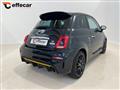 ABARTH 595 1.4 Turbo T-Jet 160 CV Pista