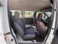 FIAT SCUDO 1.9 diesel trasp. Disabili + Persone