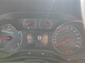 OPEL CROSSLAND 1.2 12V Start&Stop GS Line