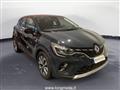 RENAULT NUOVO CAPTUR PLUG-IN HYBRID Captur Plug-in Hybrid E-Tech 160 CV Intens