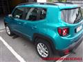 JEEP RENEGADE 4XE 1.3 T4 190CV PHEV 4xe AT6 Limited