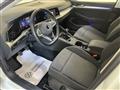 VOLKSWAGEN GOLF 1.5 TSI EVO ACT Life