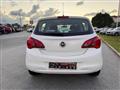 OPEL CORSA 1.4 90CV GPL Tech 5 porte n-Joy