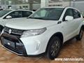 SUZUKI VITARA 1.4 Hybrid 4WD AllGrip Cool+