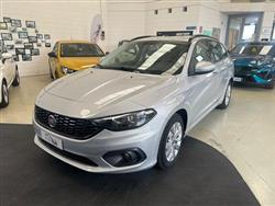 FIAT TIPO STATION WAGON Tipo 1.6 E.Torq AT SW Lounge