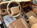 BENTLEY Azure 6.8 cabrio OTTIME CONDIZIONI / TARGHE ITALIANE