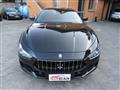 MASERATI GHIBLI V6 430 CV SQ4 Granlusso * 39.000 KM REALI *