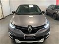 RENAULT CAPTUR 0.9 Benzina Sport Edition