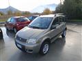 FIAT Panda 1.3 MJT 16V 4x4