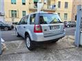 LAND ROVER Freelander 2.2 Td4 16V S.W. E