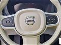 VOLVO XC60 B4 AWD Geartronic Business Plus