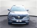 RENAULT KOLEOS dCi 175CV X-Tronic Energy Intens