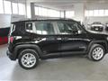 JEEP RENEGADE 4XE 1.3 T4 190CV PHEV 4xe AT6 Limited