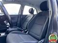 KIA PICANTO 1.0 12V 5 porte City