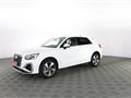 AUDI Q2 30 TDI S tronic S line Edition