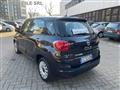 FIAT 500L 1.3 M-JET 95CV POP STAR *AUTOCARRO (N1) 4 POSTI