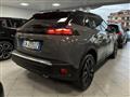 PEUGEOT 2008 1.5 bluehdi GT s&s 130cv eat8