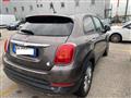 FIAT 500X 1.4 MultiAir 140 CV Cross Plus