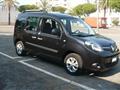 RENAULT KANGOO 1.5 dCi 90CV 5 porte Stop & Start Limited