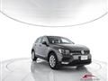 VOLKSWAGEN TIGUAN 2.0 TDI SCR DSG Business BMT