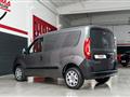 FIAT DOBLÒ Cargo 1.6 MJT 120cv SX 6m