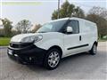 FIAT DOBLÒ 1.4 T-Jet Natural Power  Cargo Maxi Lamierat