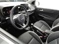 KIA PICANTO 1.0 12V 5 porte Urban