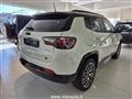 JEEP COMPASS e-HYBRID Compass 1.5 Turbo T4 130 CV MHEV 2WD Summit