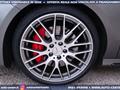 MERCEDES CLASSE A A 45 AMG 4Matic Automatic