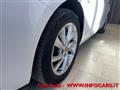 OPEL ASTRA 1.6 CDTi 110CV Start&Stop Sports Tourer Business