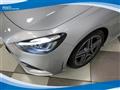 MERCEDES CLASSE B D Automatic Premium AMG EU6