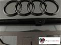 AUDI Q3 35 TFSI S tronic