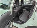 CITROEN C3 PureTech 82 S&S Feel