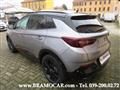 OPEL GRANDLAND 1.2 TURBO 12v 130cv GS LINE - BICOLOR - NAVI - TEL