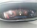 PEUGEOT 3008 BlueHDi 130 EAT8 Allure Pack