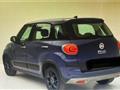 FIAT 500 L 1.4 s&s 95cv my20