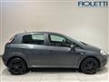 FIAT PUNTO 1.3 MJT II 75 CV 5 porte Street