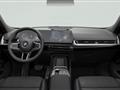 BMW X1 sDrive 20d Msport Pro - auto.