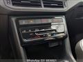 VOLKSWAGEN T-CROSS 1.0 TSI 110 CV Sport